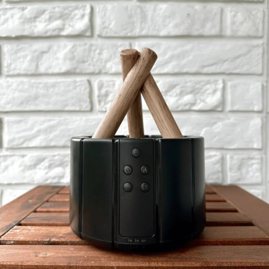 Fire™ - Diffusore per Ambiente