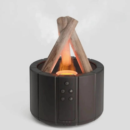 Fire™ - Diffusore per Ambiente