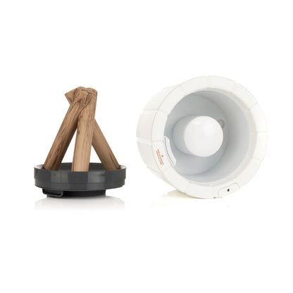 Fire™ - Diffusore per Ambiente