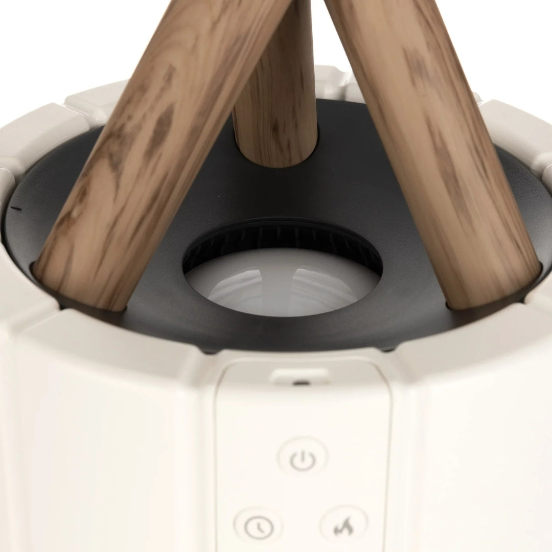 Fire™ - Diffusore per Ambiente